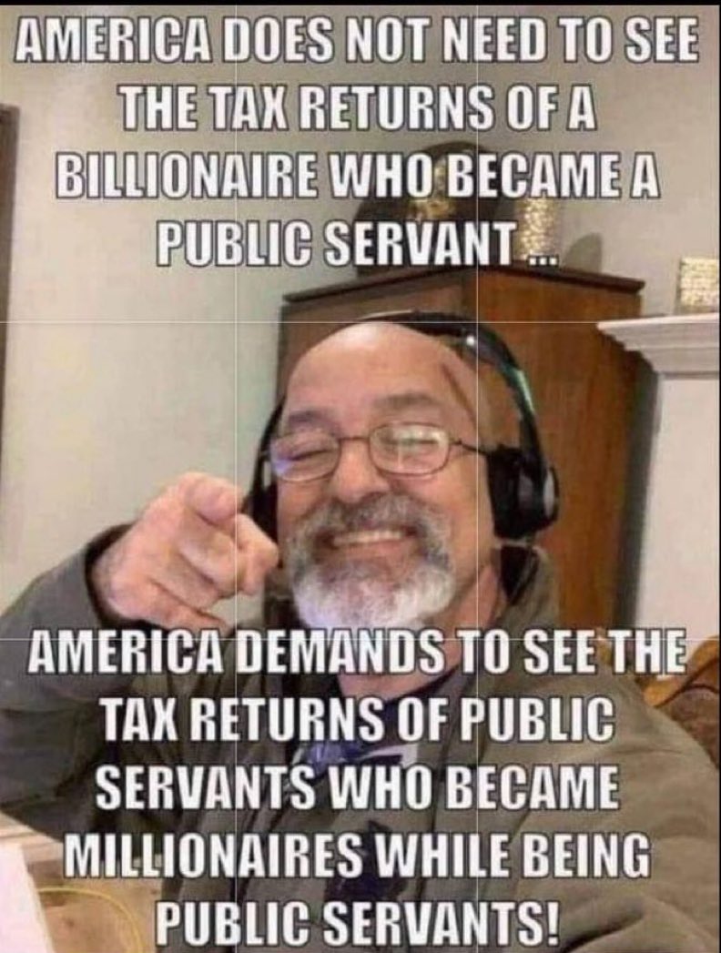 Johnny Midnight ⚡️ (@its_the_dr) on Twitter photo 