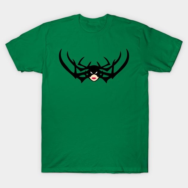 cine31's tweet photo. HELA and ALL TSHIRTS $15 @TEEPUBLIC #BLACKFRIDAY #XMAS SALE 

https://t.co/6sP5ebVBAH  

#hela #thor #ragnarok #goddess #norse #death #war #avengers #mcu #tees #tshirt #stickers #hoodies https://t.co/Y4R8jYkN26