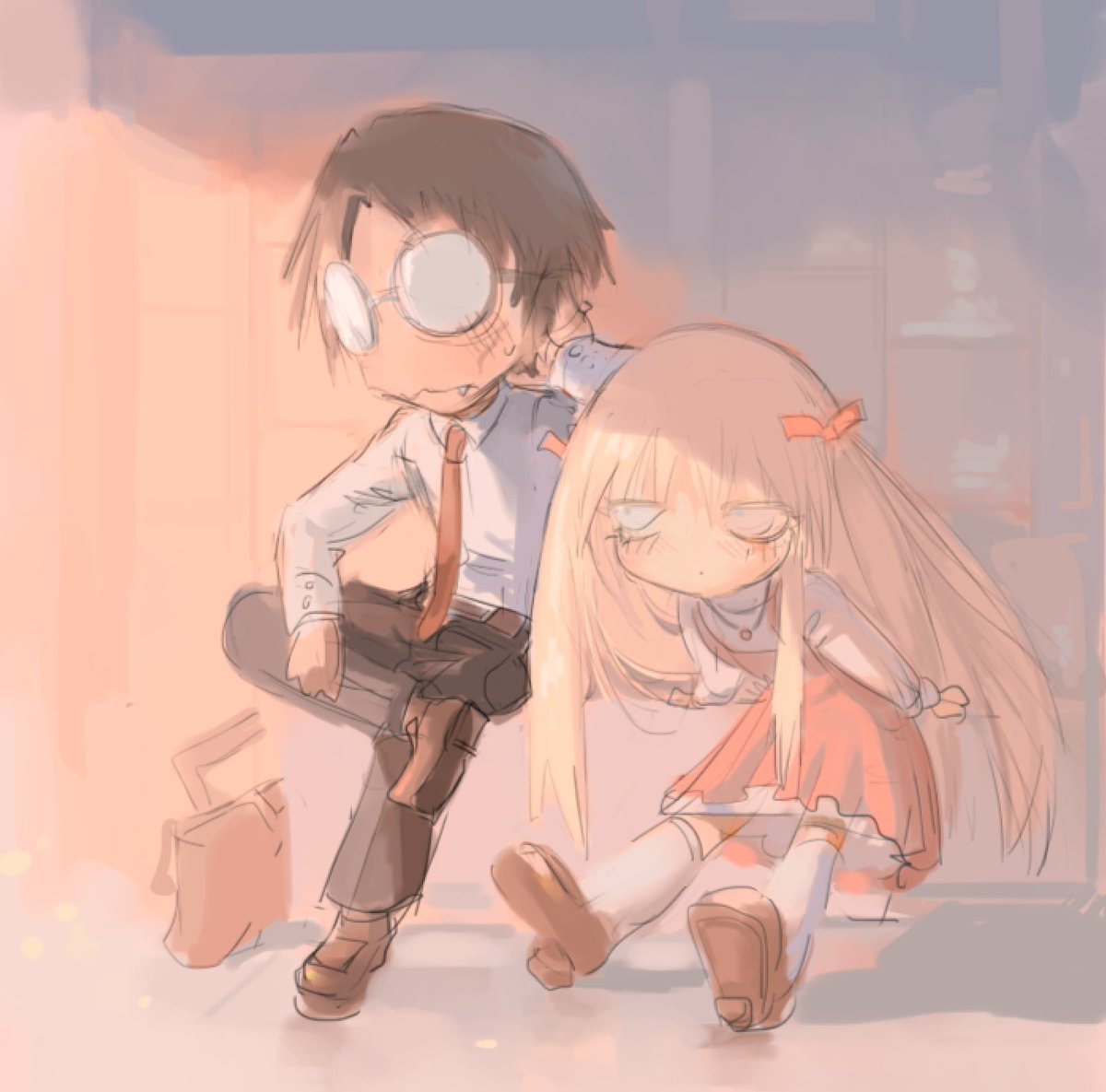 piopio (@shiny076) on Twitter photo 