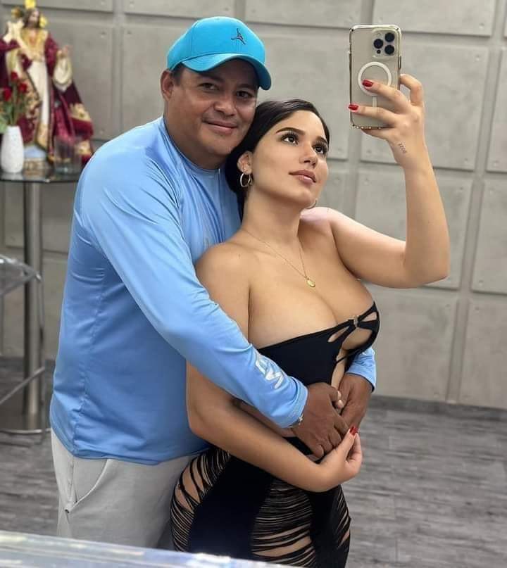 Pulgoso el del otzo ® 🇲🇽 tweet media
