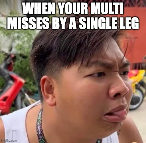 Stake.com tweet media