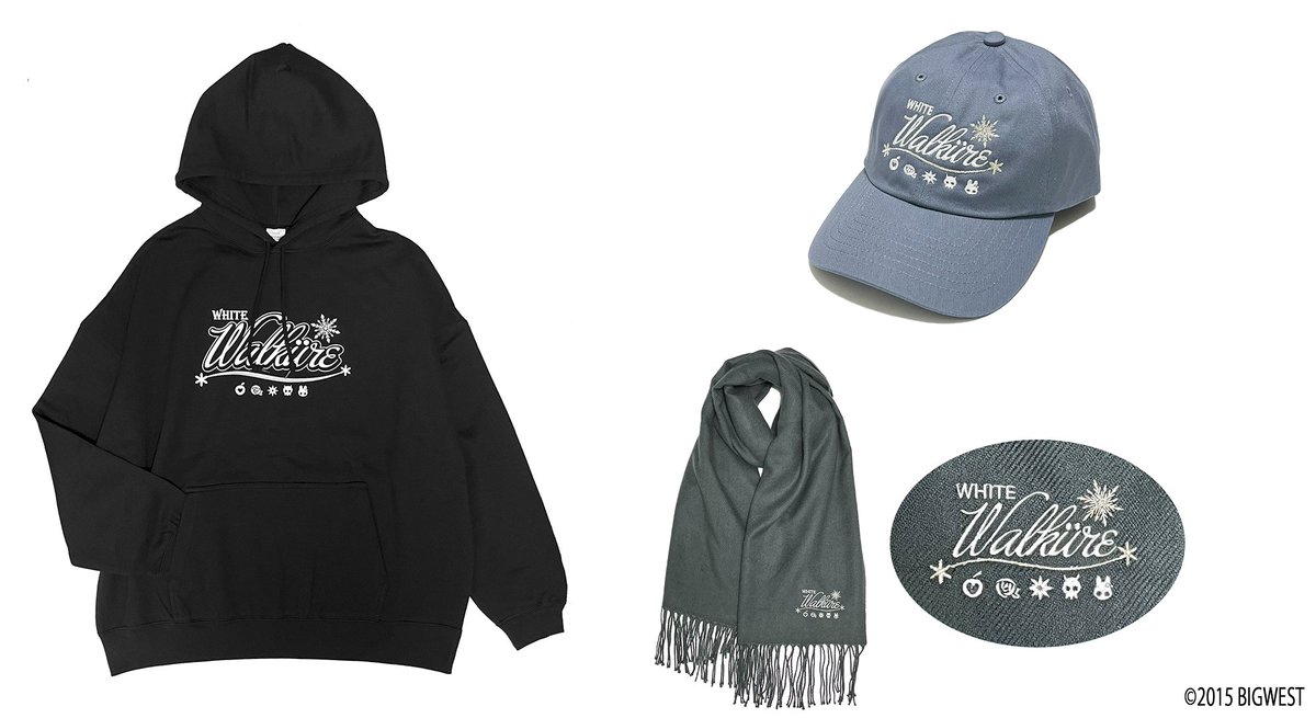 オシャレマクロスΔ 白銀のワルキューレ パーカー Lサイズ オシャレマクロスΔ 白銀のワルキューレ パーカー Lサイズ オシャレ