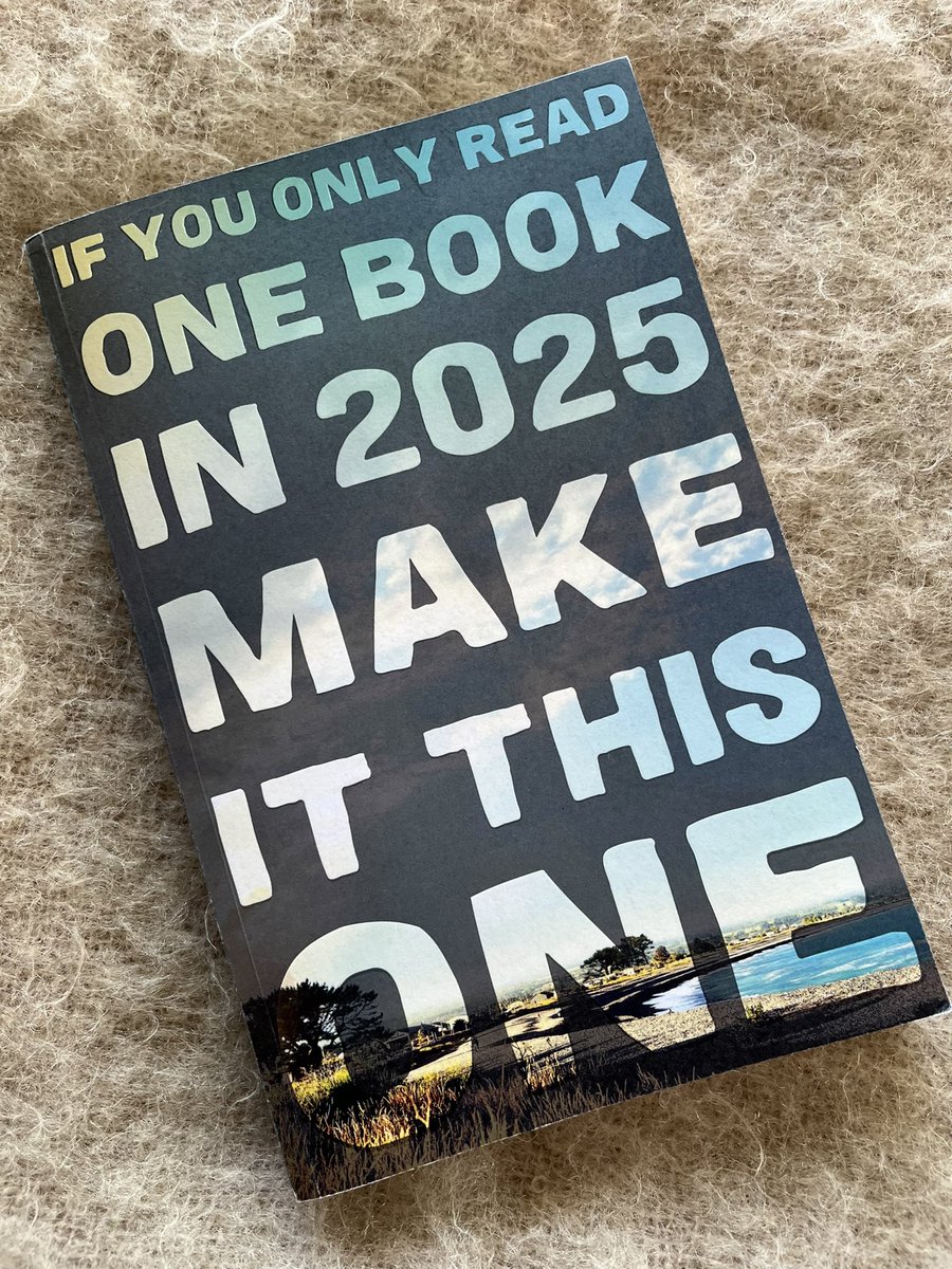 JTrevelyan's tweet image. Proof copy and cover reveal!
AUS/NZ edition 🇦🇺🇳🇿
Thank you @AllenAndUnwin ❤️
#WritingCommmunity #bookrelease2025 #Writer #ComingSoon