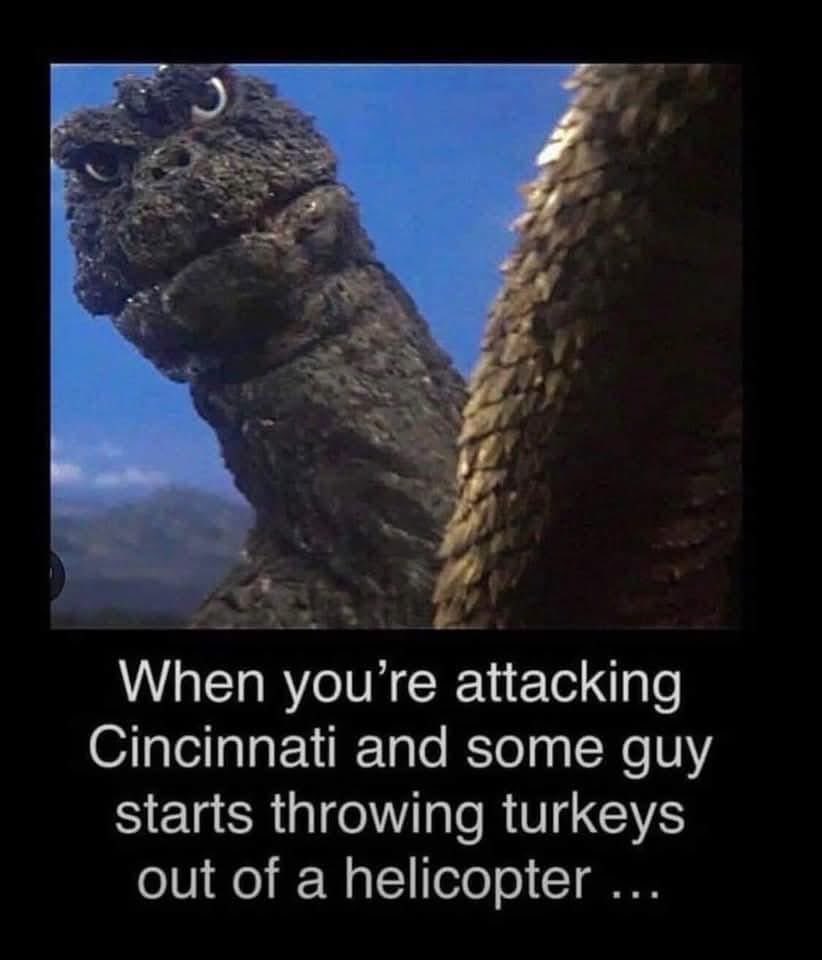 Jegolson's tweet photo. @thedavemiska — thinking of you. Happy Thanksgiving https://t.co/nqo2AAM4YM