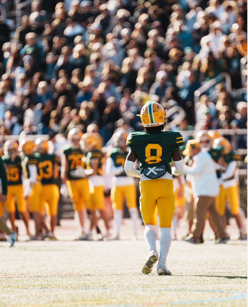 Jaylin "JJ" Jones⚡ (@jjones2607) on Twitter photo Here’s my Junior Full Szn Highlights!!
CB/RB
3 int
1 pick 6
21 Tot
13 Solo
8 Assist
7 PBU
1 FR
1 rushing td
1 x Big State Sports player of the Game
<a href="/GallagherBryan/">Bryan Gallagher</a> <a href="/GerryGfootball/">Gerry Gallagher</a>
hudl.com/video/3/182473… Here’s my Junior Full Szn Highlights!!
CB/RB
3 int
1 pick 6
21 Tot
13 Solo
8 Assist
7 PBU
1 FR
1 rushing td
1 x Big State Sports player of the Game
<a href="/GallagherBryan/">Bryan Gallagher</a> <a href="/GerryGfootball/">Gerry Gallagher</a>
hudl.com/video/3/182473…