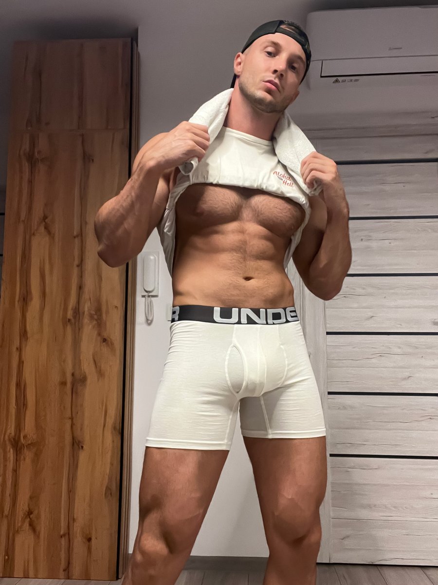 Tom Hardd tweet media