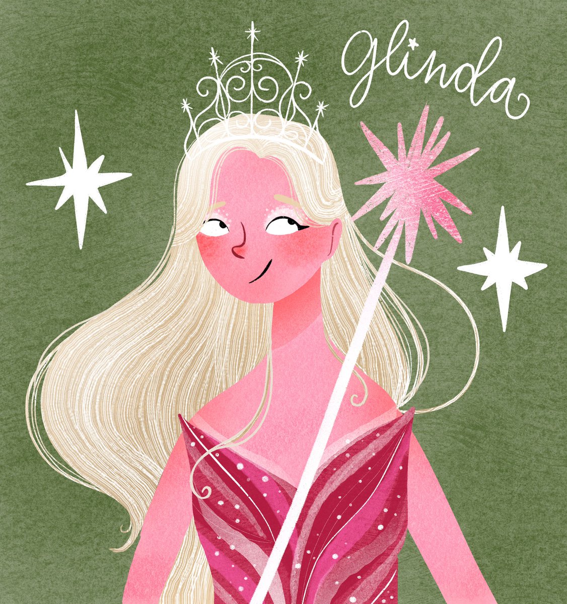 wdora23's tweet photo. desenhei as divas 🥹 insta de ilustração: @ ilustradora https://t.co/SCaq5ODhzR