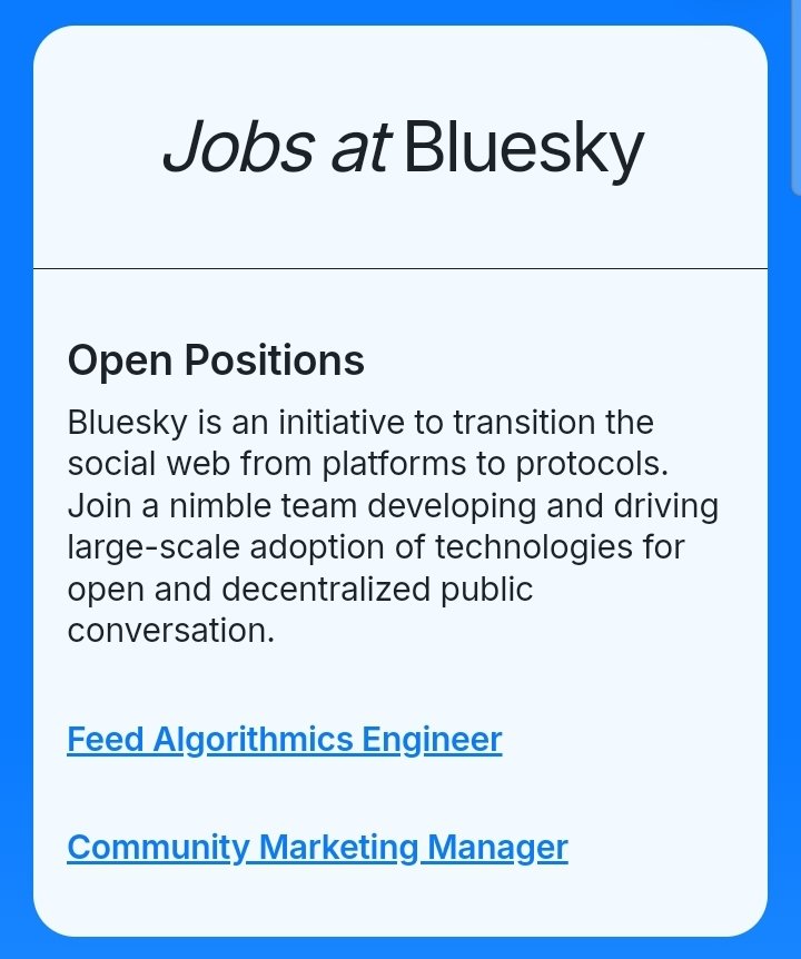 Chantelle tweet media