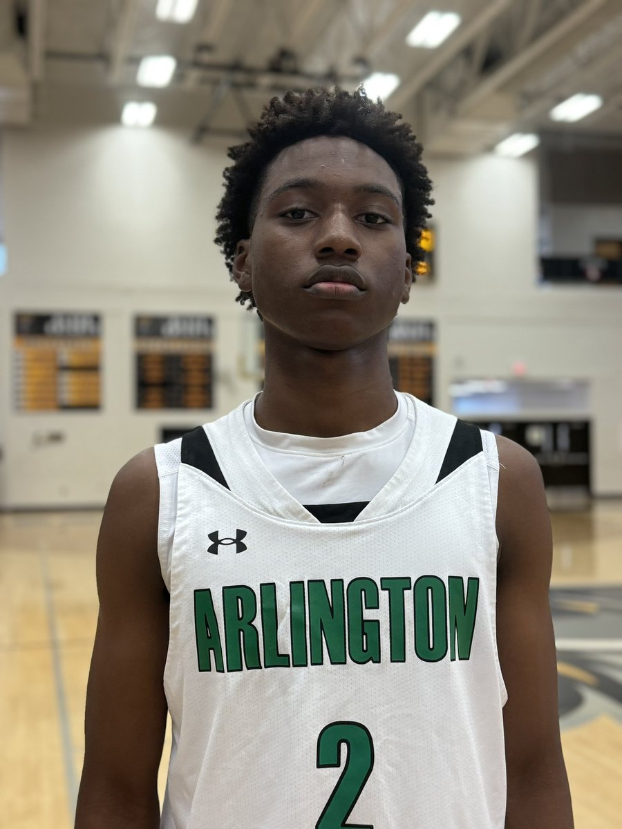 Proven Prospects tweet media