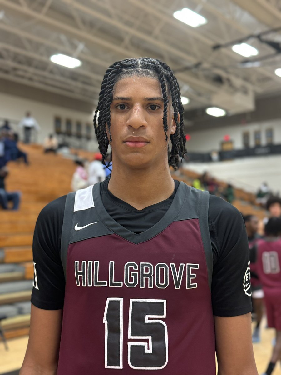 Standouts from Sewer South’s Thanksgiving Cook-Up:

Tylon Adams
DJ Alexander 
Matin Bello
Zayden Edwards
Denovian Flowers
Ja’Cari Glover
Micah Hines
Geronimo Holmes
Bryson Jatta 
Kunta Jenkins
Asa Montgomery
Amore Randolph 
Nigel Thomas
O’Davion Thompson 
Donavan Williams