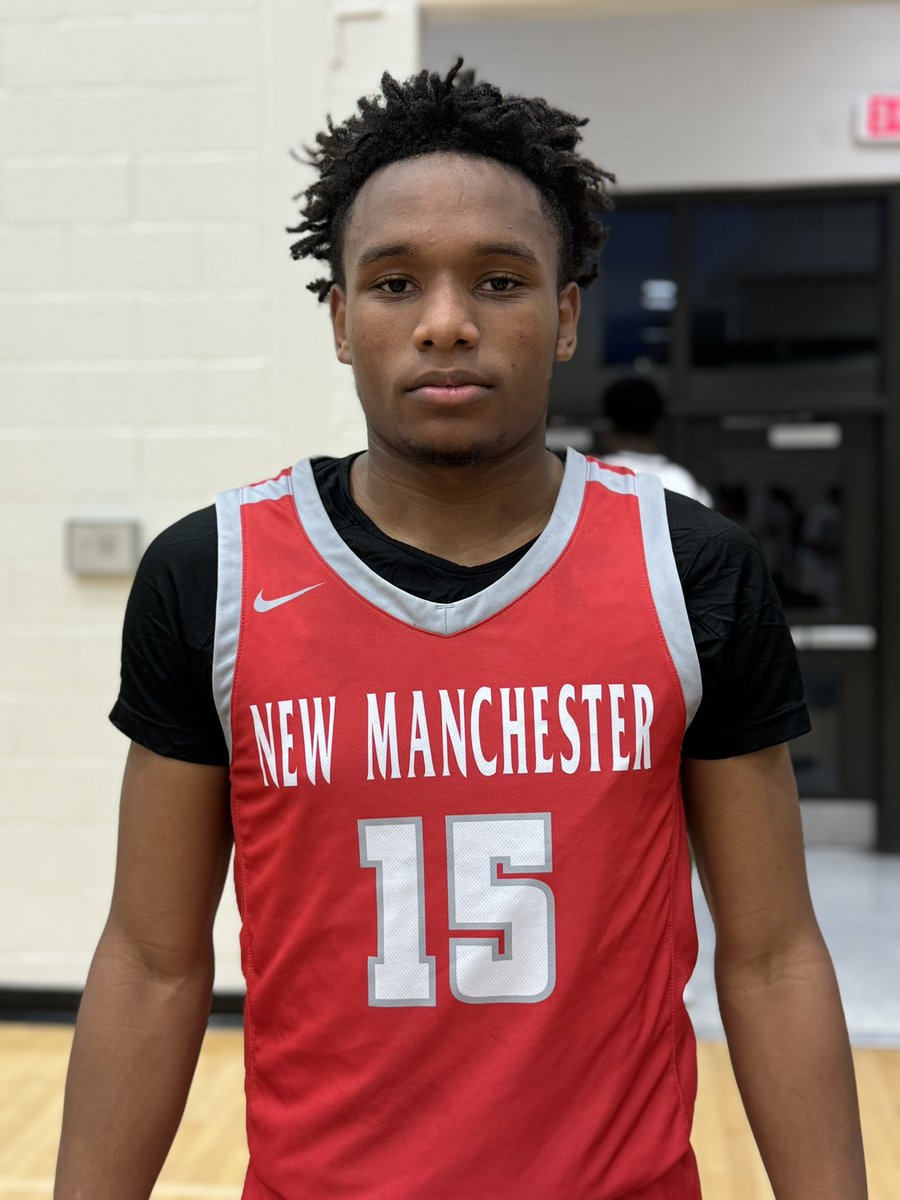 Proven Prospects tweet media