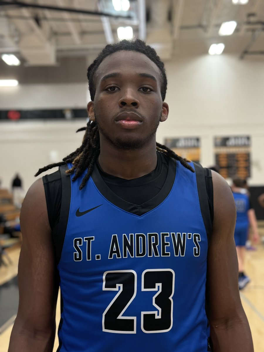 Proven Prospects tweet media