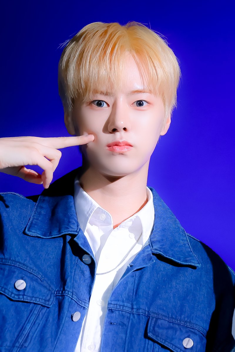 241124 모찌피쓰 
#나인아이 #NINEi #베리 #VARI 
#베리스트효과