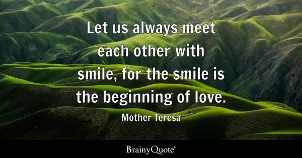 bdw01's tweet image. 