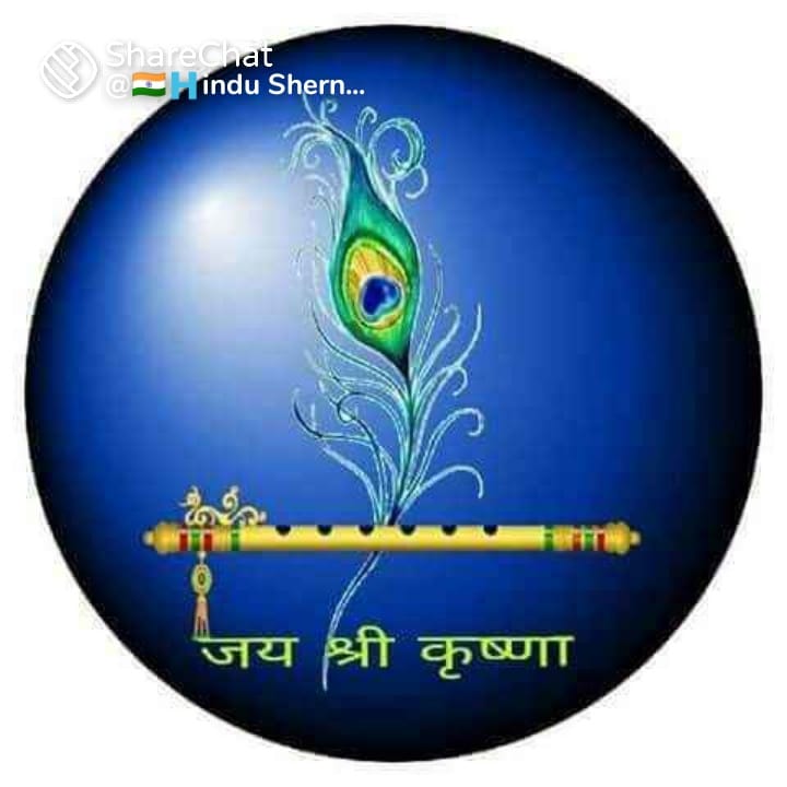 Sandeep Kumawat (@sandeepkum86584) on Twitter photo 
