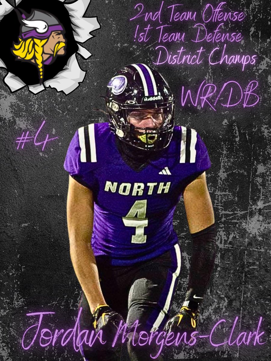 Coach Odenwald tweet media