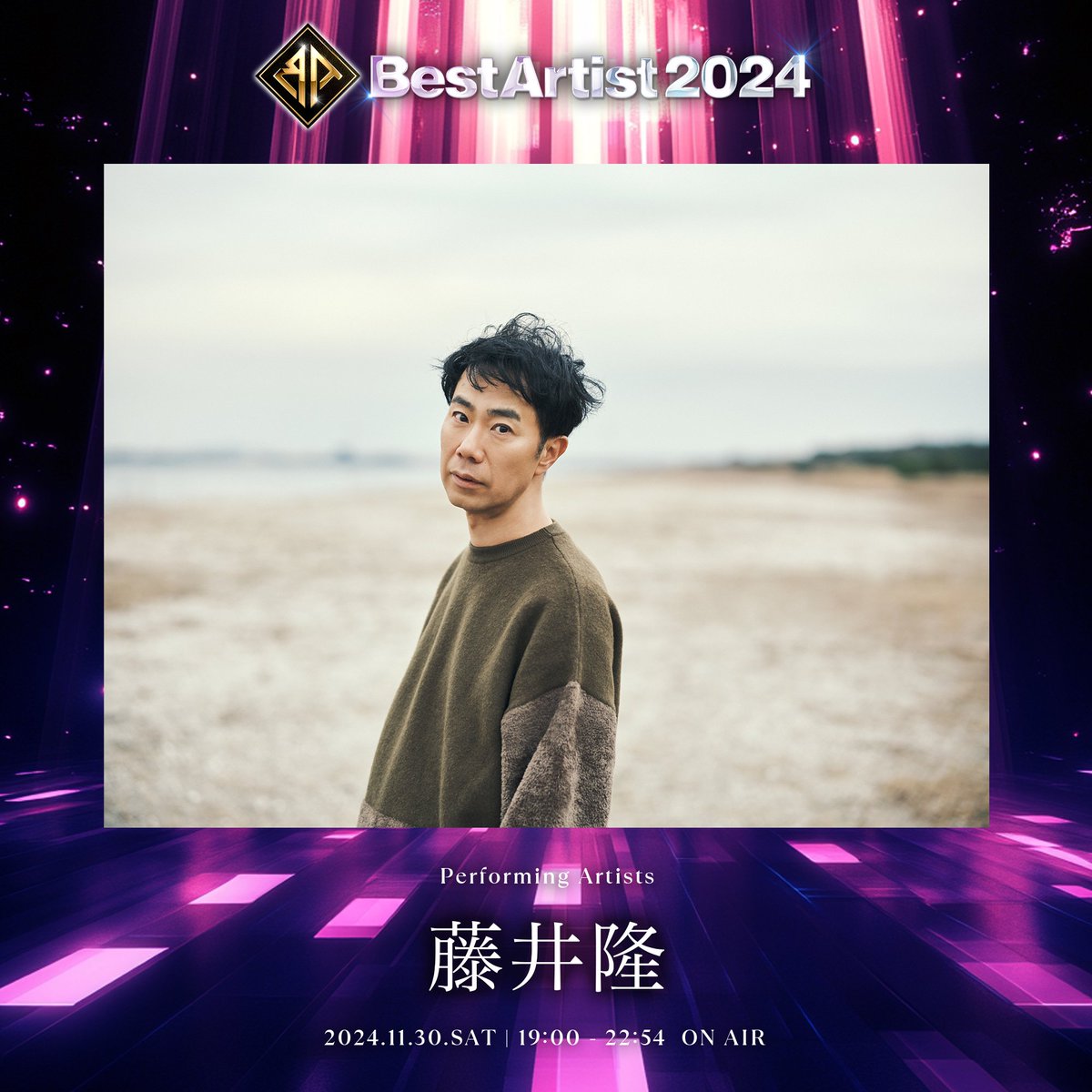 omochi (@minac5) / X 