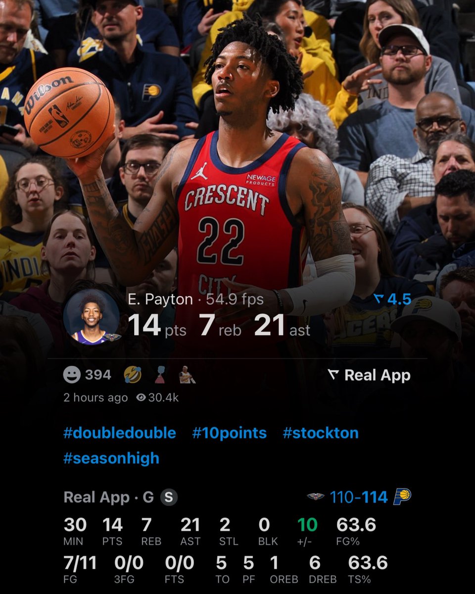NBACentral tweet media
