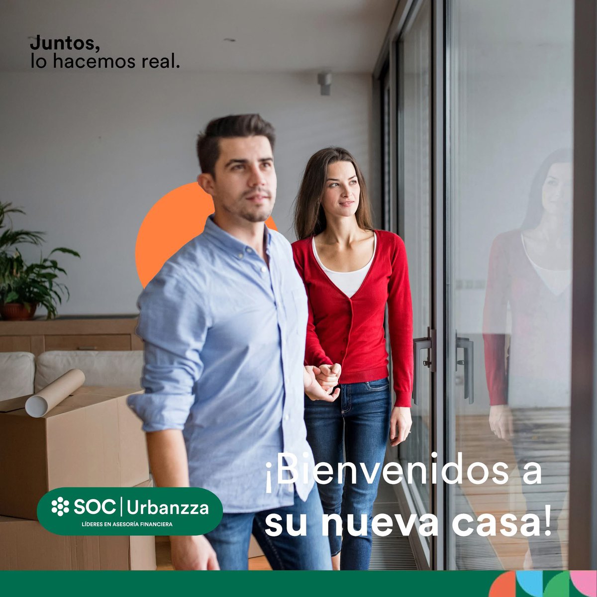 Urbanzza's tweet image. Con #FovisssteParaTodos obtén un #credito para comprar casa o depa, y utiliza tu subcuenta de vivienda como parte del enganche.
#CreditoHipotecario
#SaldoDeSubcuenta #SSV #Fovissste #SAR