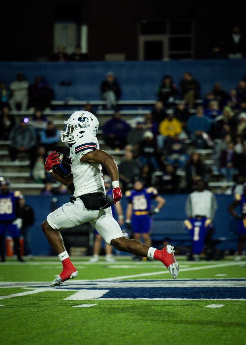 Micah Ellis tweet media