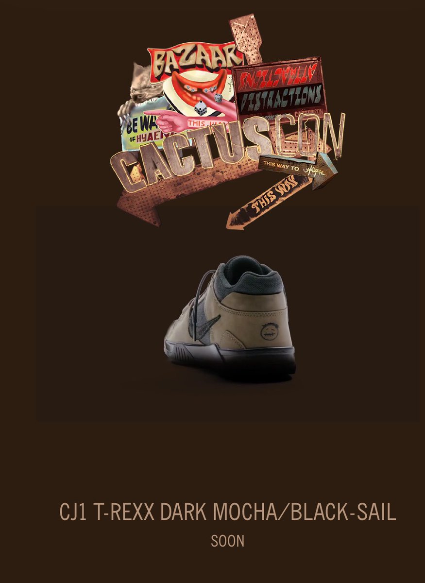 SnkrsStock's tweet photo. You hit post the W in here to let everyone know Ws going out those links expire quickly / sell out fast 

https://t.co/GLt8IDcTK1 https://t.co/Bjqoy04Mci