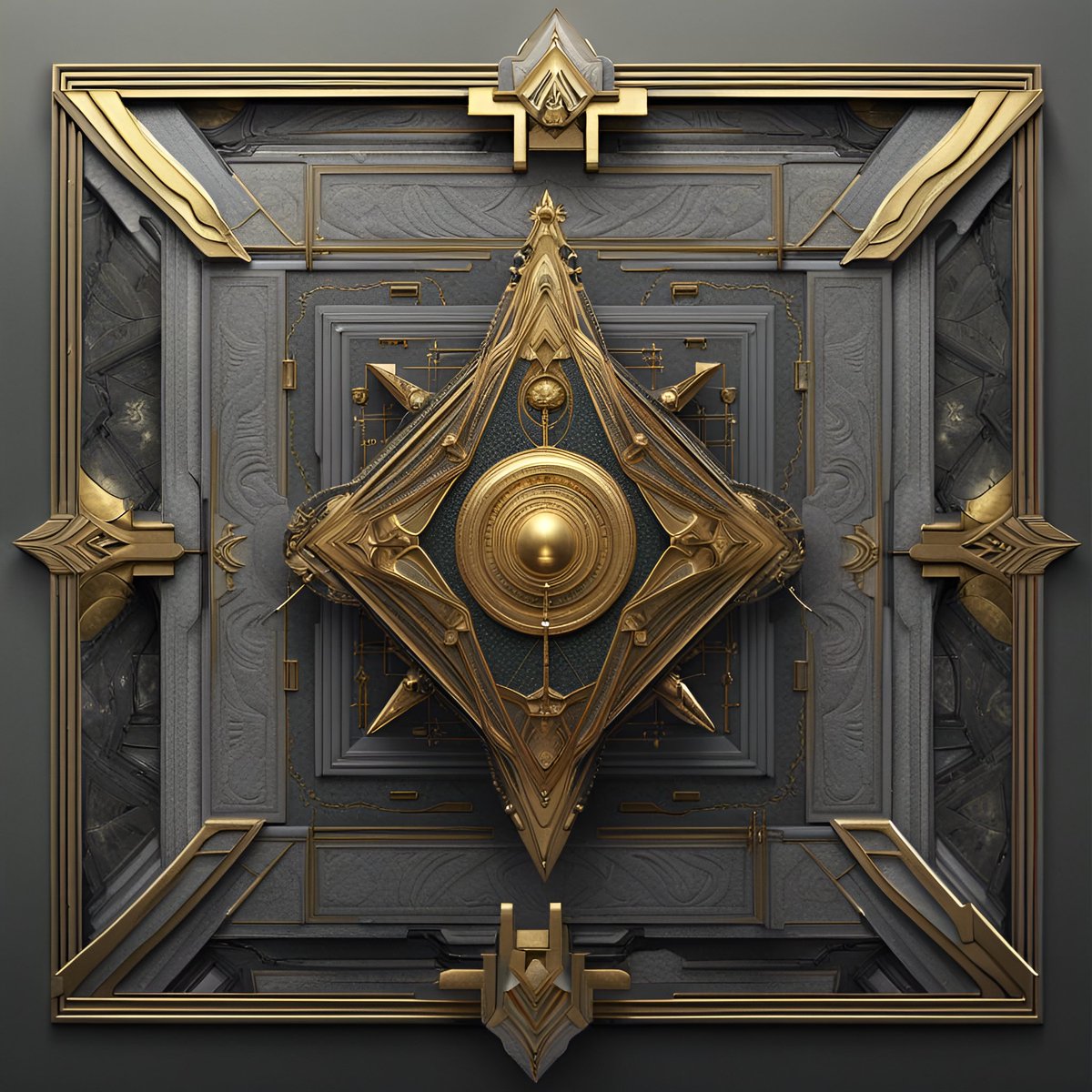 THE GRAY CODE EP
Release date: 06.11.2024
🔗: unitedmasters.com/m/the-gray-cod…
#theorymc #hiphop
#unitedmasters