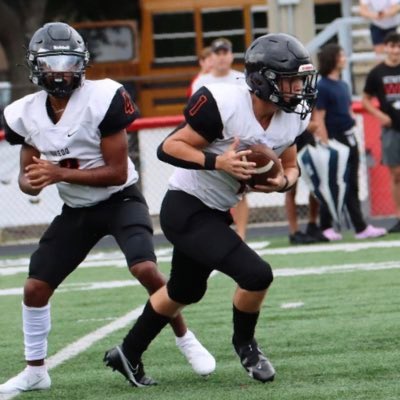 Jeff Gardenour tweet media