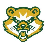llJustinJrll's tweet photo. After a great conversation with Coach Alex  , I’m blessed to announce I’ve received my first offer from St. Vincent College #SVC @SVCXCTF . #GoBearcats🐯 https://t.co/bKkn9S3xHr