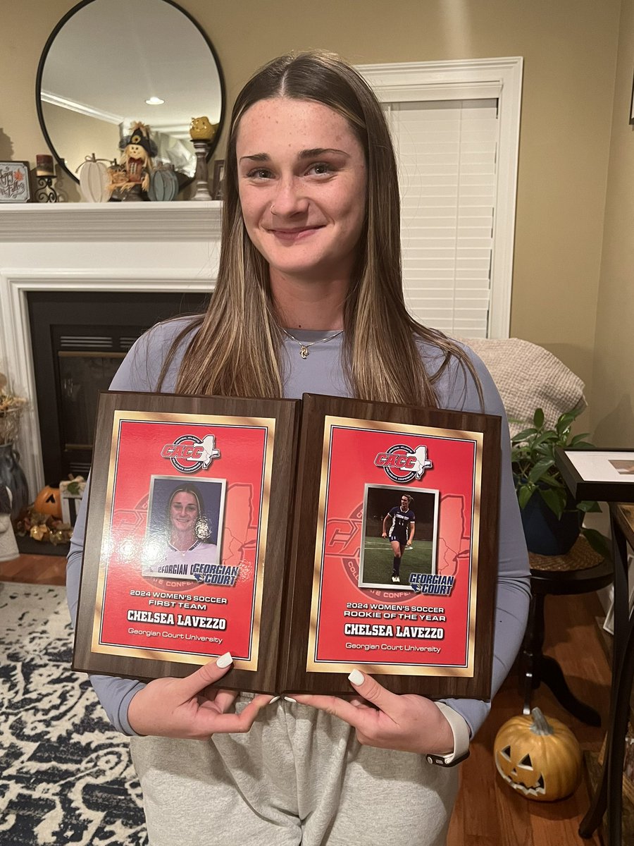 Coach Lavezzo tweet media