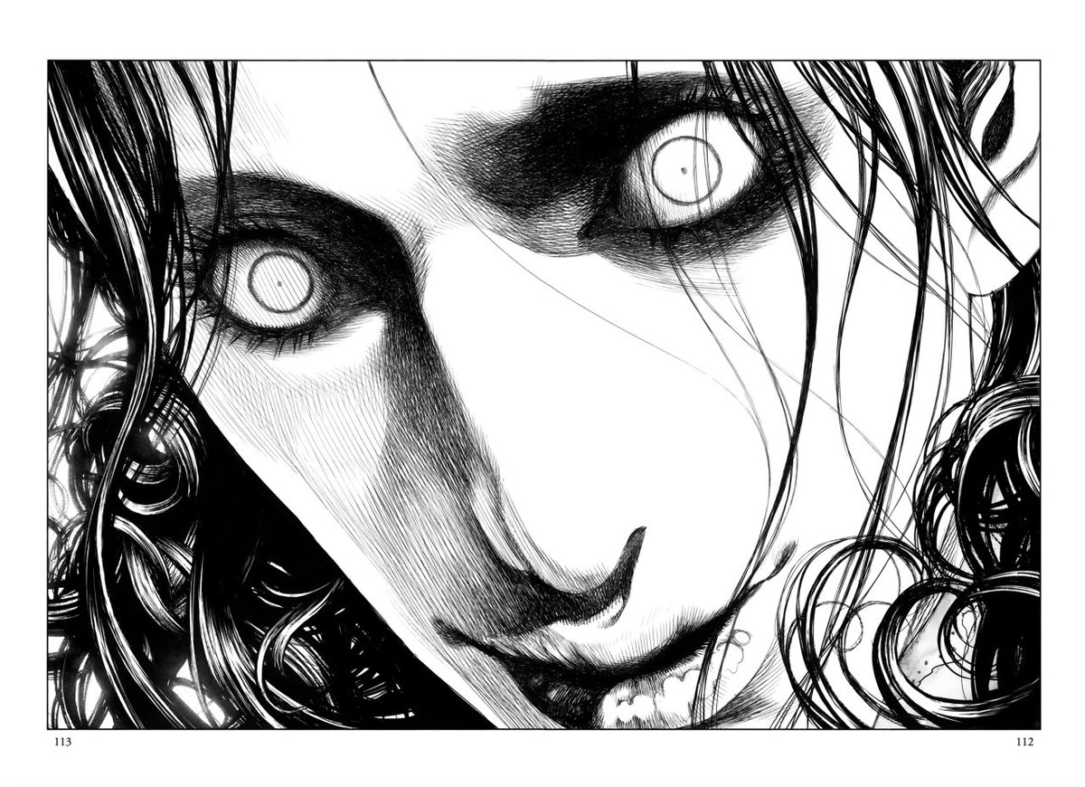 Recomiendenme un manga