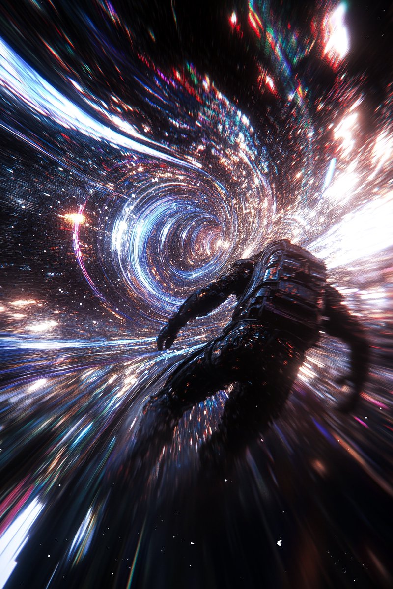 Lightspeed