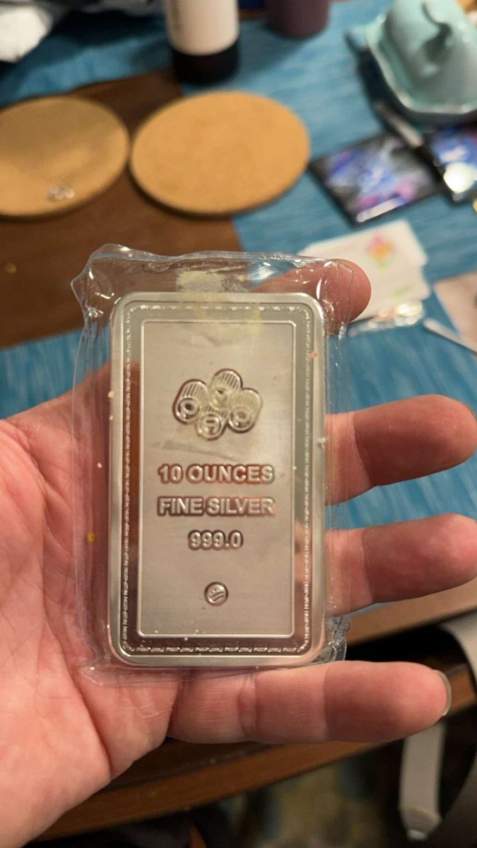 Pathfinder33 tweet media