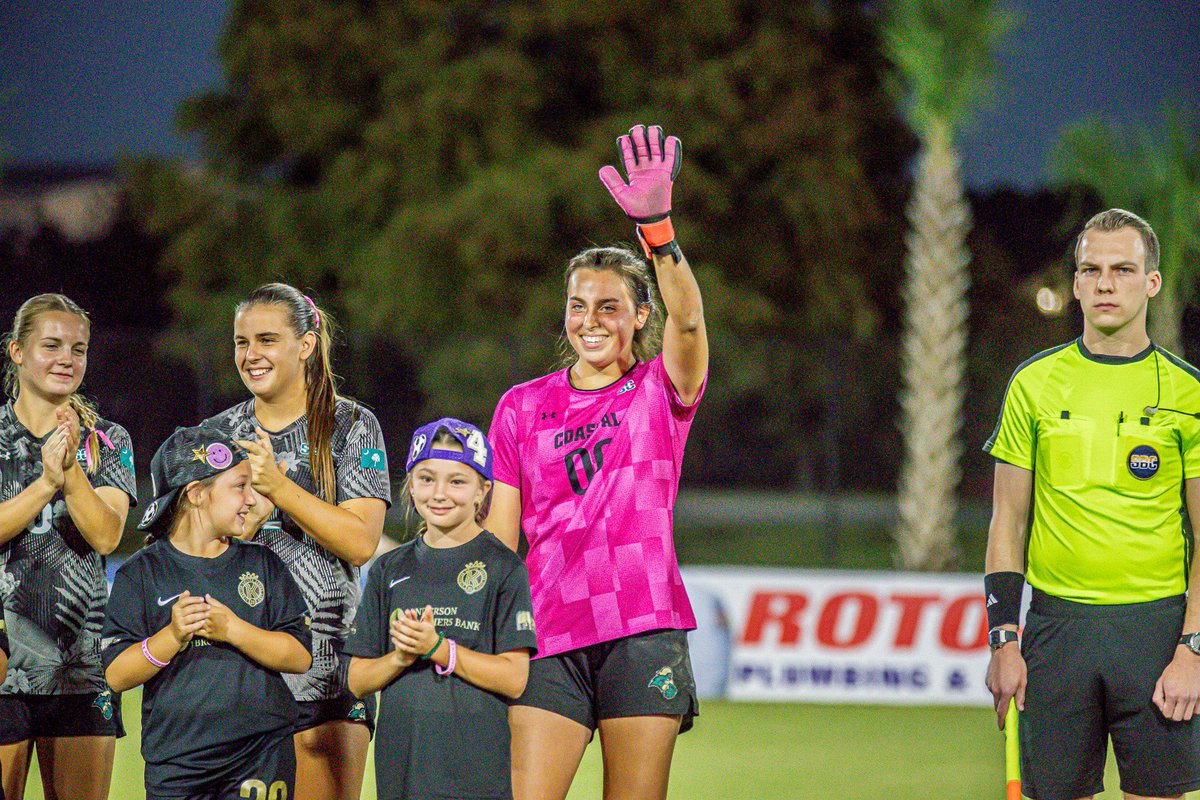 Aris Lamanna tweet media