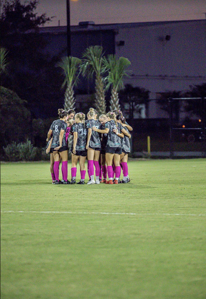 Aris Lamanna tweet media