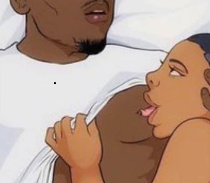 SickKinkHub's tweet photo. Im gon nut every single time https://t.co/8TFlaojRJ1