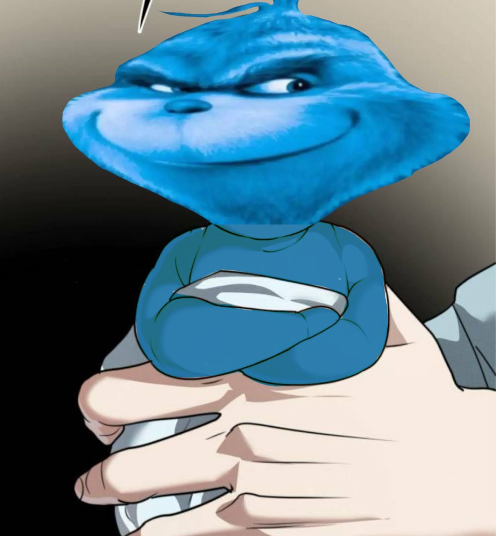 Crispy 🍉 tweet media