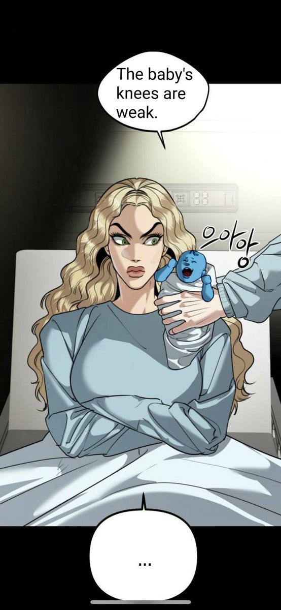 Crispy 🍉 tweet media