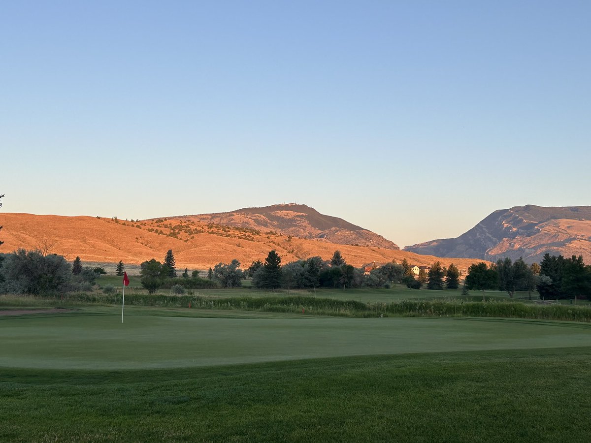 Mike Kelly tweet media