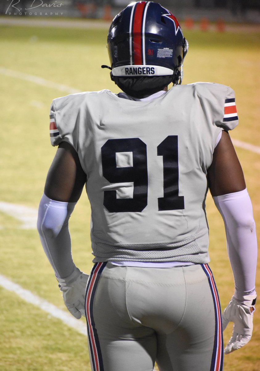 FCRecruits's tweet image. Lets Talk Playmakers  ‼️

Mid-Year DT/DE

(18 FBS OFFERS)

Tyeland Coleman ( @Havocity91 )
JUCO
C/o 25 
True 6’4
280lbs 
Northwest Rangers, MS. He’s a ( @NWCC_Rangers )

CHECKS ALL THE BOXES!
 #HeReady #FirstChoice