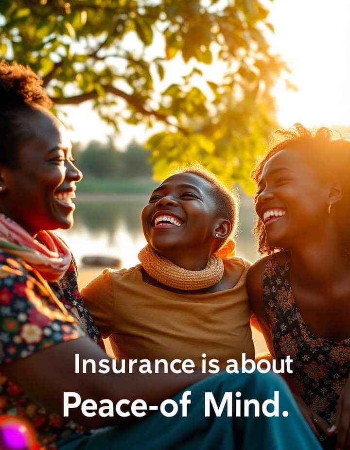 NgonyaG32476's tweet image. #ridgeviewinsurance