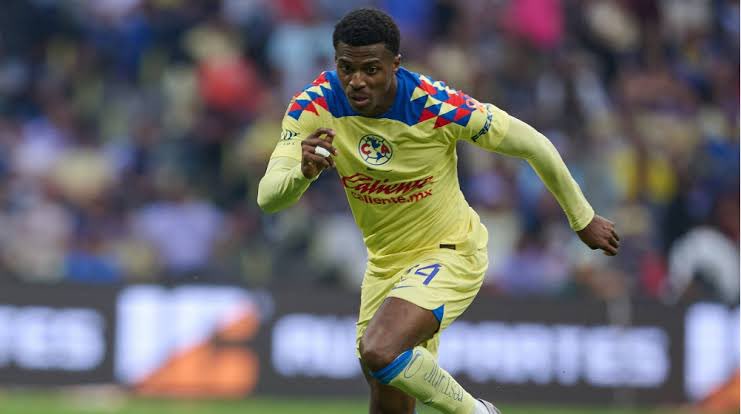 TransferLigaMx tweet media