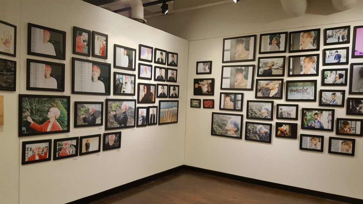 𝐄l amor se siente en el aire, 𝑦 𝕥he ⁦#𝐌emo͞r𝕚es対·𝔑ovembǝr⁩ llego para demostrarlo. (﹡ˆ﹀ˆ﹡)♡ 🍰 𝑌 es que, ya era necesario ver una 𝚋uena ⁦#𝑙o͞vǝ愛·ཋྀexh𝕚bit𝕚on⁩, 𝑚ás, si se trata de mis 𝚍os tortolitos 𝑓avoritos. 

𝒲ōn𝚍er 𝚐ir𝑙 𓇼 ۪۪۫۫ᤢ  𝐜he𝕣yl.