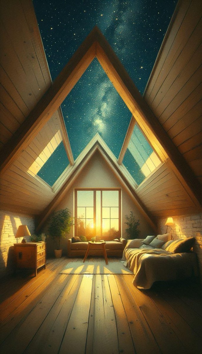 InsWallpapers's tweet image. #ScreenGraphics
#BackgroundTrends
#MobileArtCanvas
#DigitalBackground