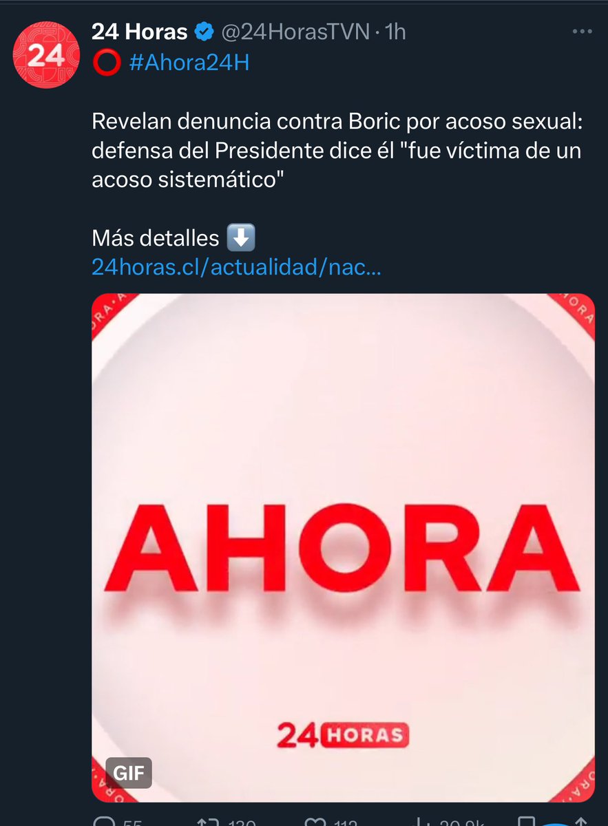 Pablo Maltes Biskupović tweet media