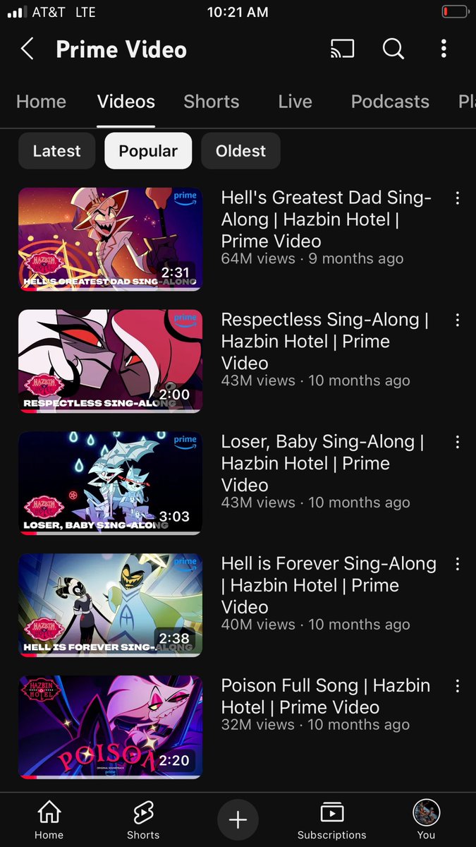Pixo91782874's tweet photo. @lAmNoTHere1 @Fr2dM2rc0ry @jellyfvshh That “14-year-old edge lord's wet dream” is way more popular, successful and beloved than you think https://t.co/hLJ2JlBrQd