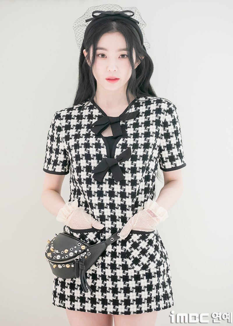iMBC연예 tweet media