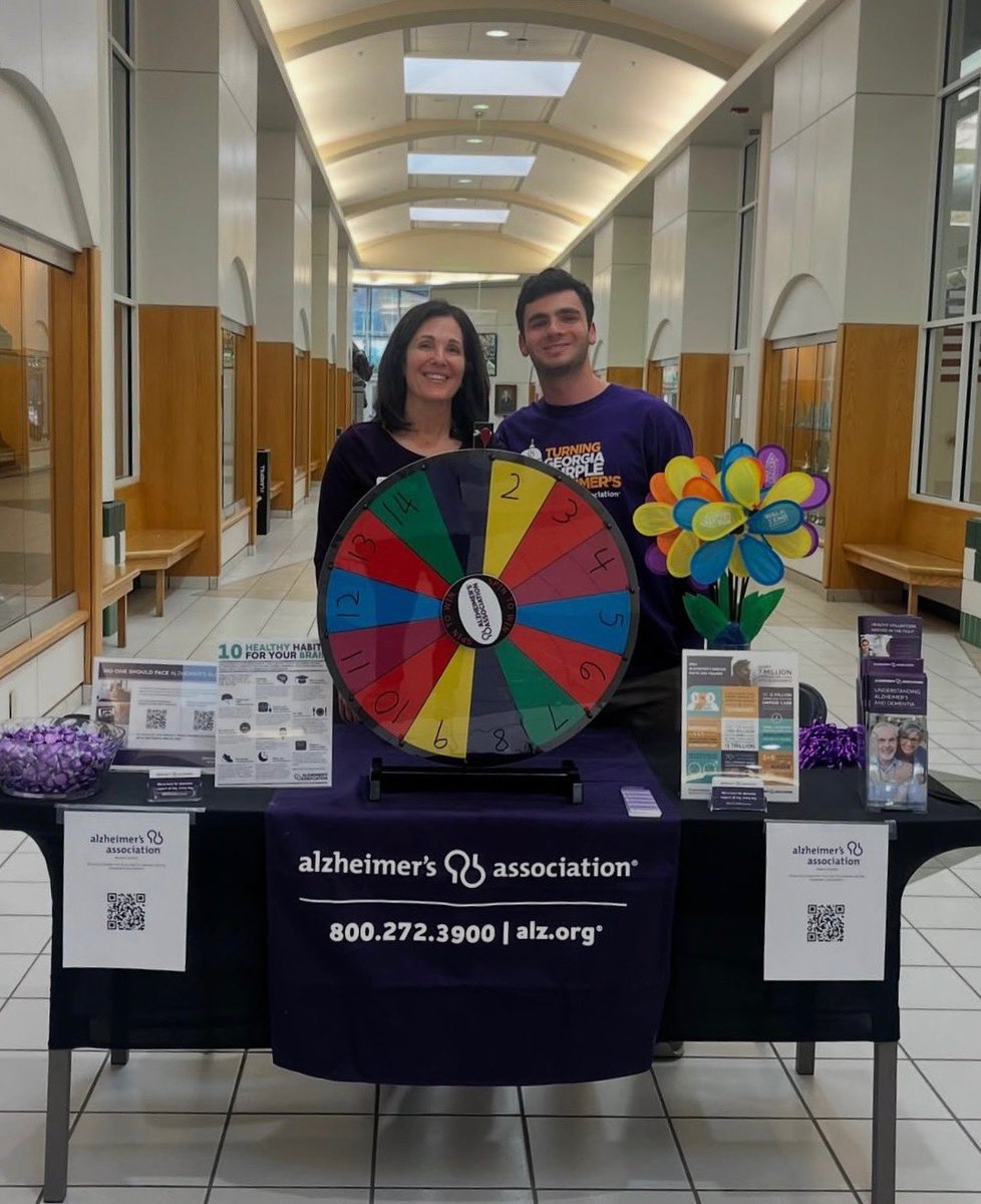 Debbie Levin tweet media