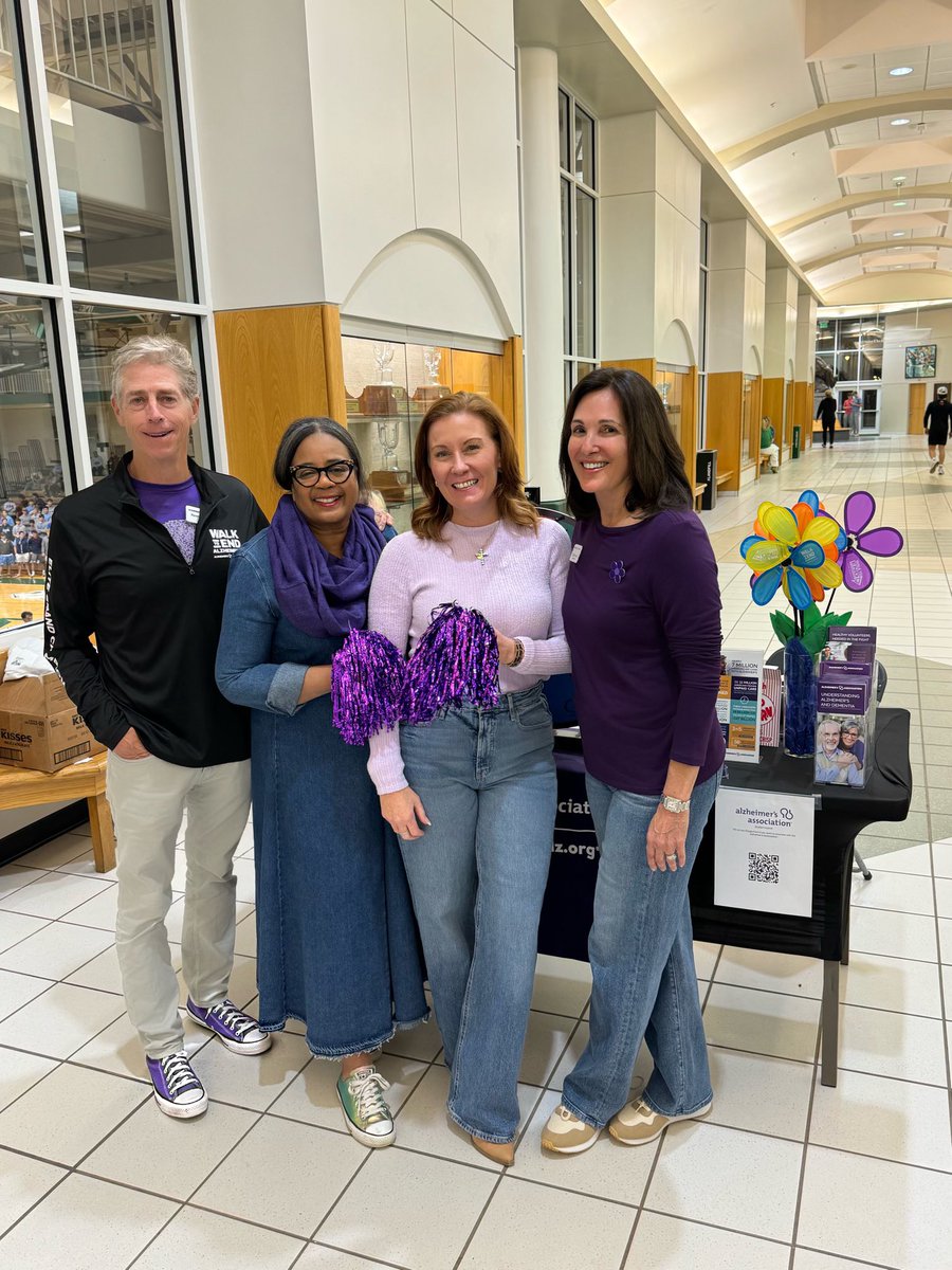 Debbie Levin tweet media