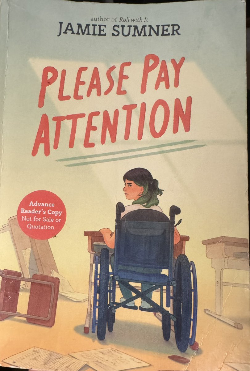 Shahenda tweet media