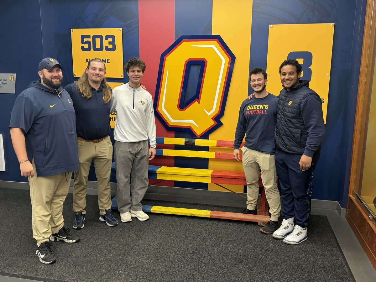 Marc Cappuccitti-Gutiérrez tweet media